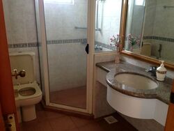 Guilin View (D23), Condominium #488112641